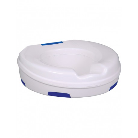 Réhausse WC CLIPPER 1