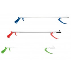 Pince de préhension Nicky