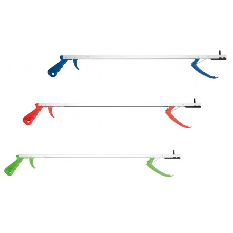 Pince de préhension Nicky