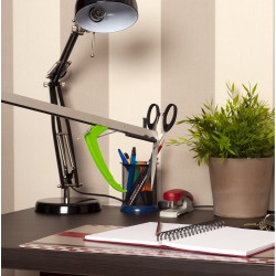 Pince de préhension Nicky