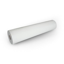 Draps d'Examen 50 cm de Large - Hygiène et Qualité pour Professionnels de la Santé