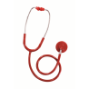 Stéthoscope Pulse