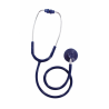 Stéthoscope Pulse