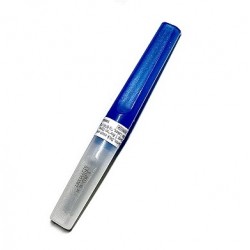 Adaptateur Vacutainer Luer Lock