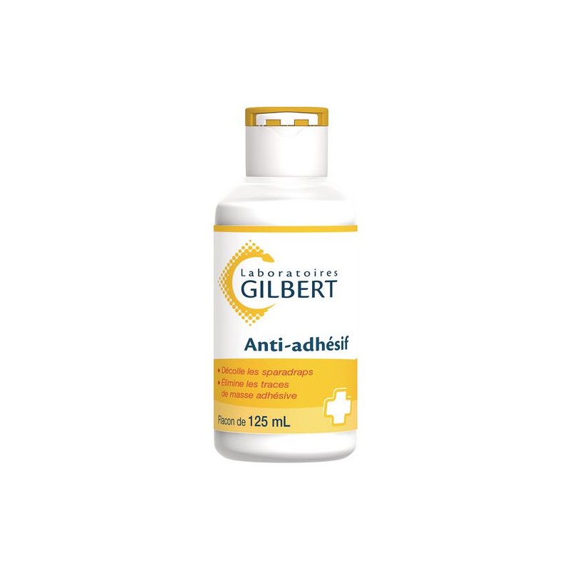Anti-Adhésif