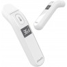 Thermomètre sans contact IHEALTH PT2L