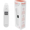 Thermomètre sans contact IHEALTH PT2L