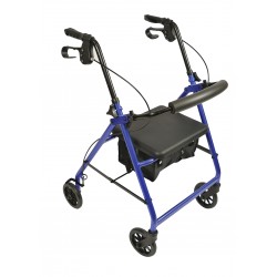 rollator-4-roues-alubest