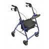 rollator-4-roues-alubest