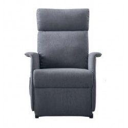 Fauteuil Releveur Pico