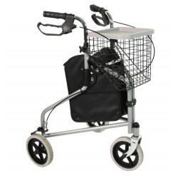 rollator-3-roues-madrid