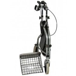 rollator-3-roues-madrid