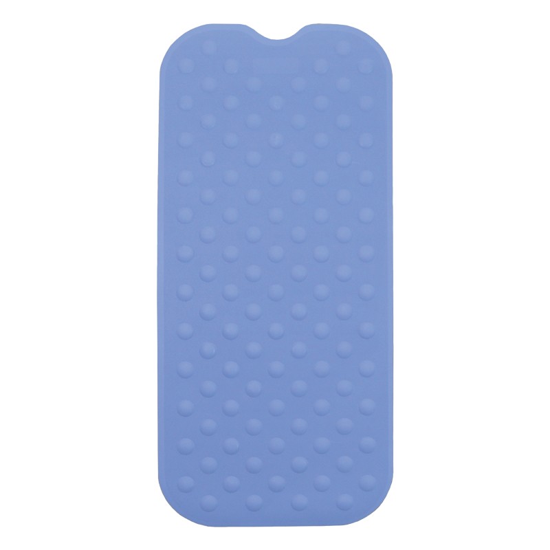 Tapis de Bain Antidérapant