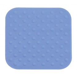 Tapis de Douche Antidérapant