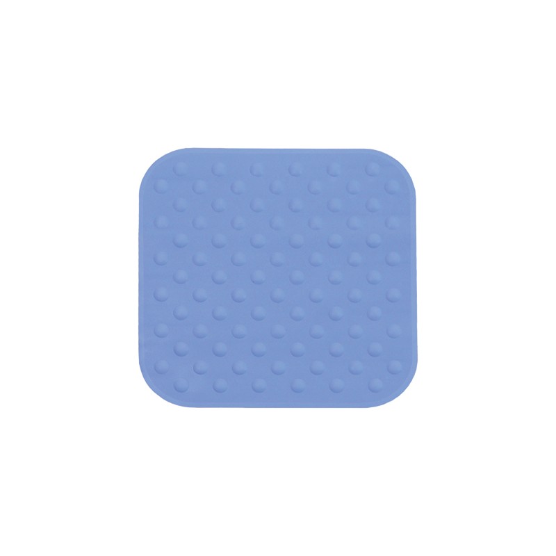 Tapis de Douche Antidérapant