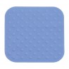 Tapis de Douche Antidérapant