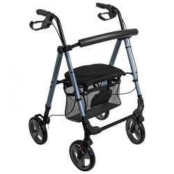 rollator-4-roues-migo-2g