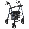 rollator-4-roues-migo-2g