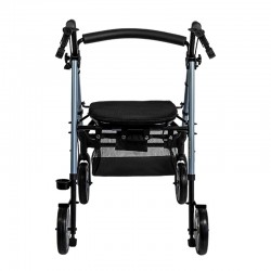 rollator-4-roues-migo-2g
