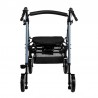 rollator-4-roues-migo-2g