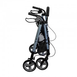 rollator-4-roues-migo-2g