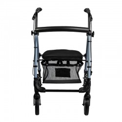 rollator-4-roues-migo-2g