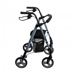 rollator-4-roues-migo-2g