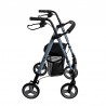 rollator-4-roues-migo-2g