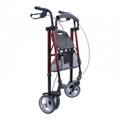 rollator-4-roues-migo-2g