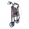 rollator-4-roues-migo-2g