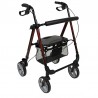 rollator-4-roues-migo-2g