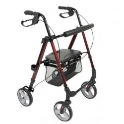 rollator-4-roues-migo-2g