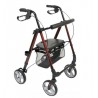 rollator-4-roues-migo-2g