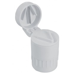 Coupeur Broyeur de comprimés médicament