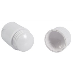 Coupeur Broyeur de comprimés médicament