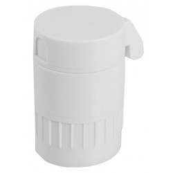 Coupeur Broyeur de comprimés médicament