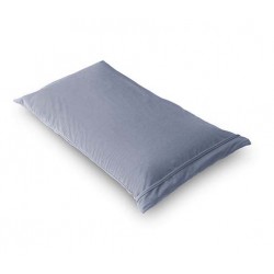 Oreiller à Mémoire De Forme