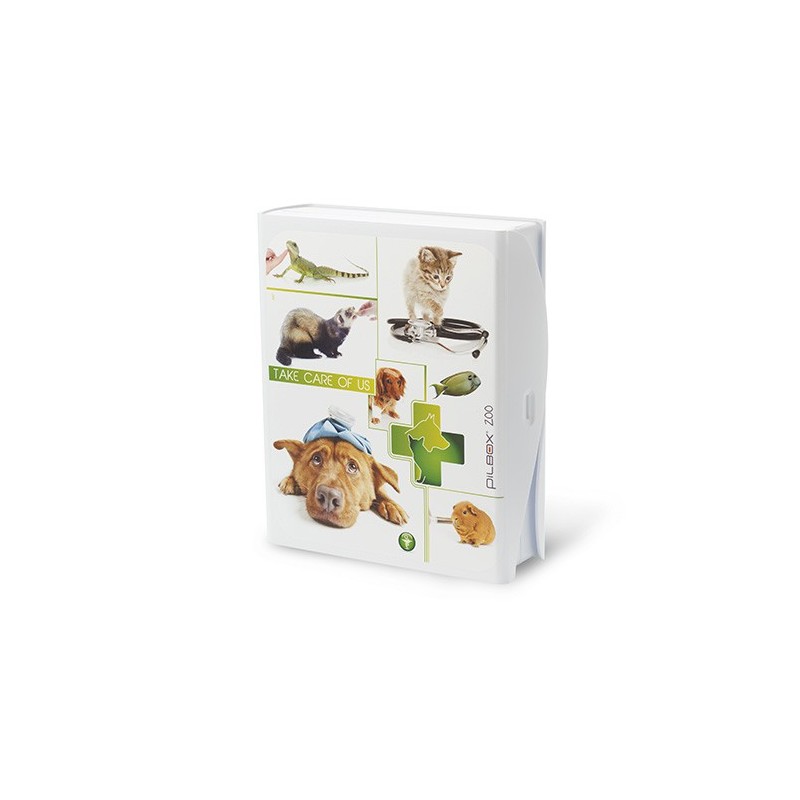 pilulier-pilbox-7.4-zoo