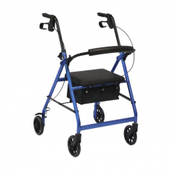 rollator-4-roues-alubest