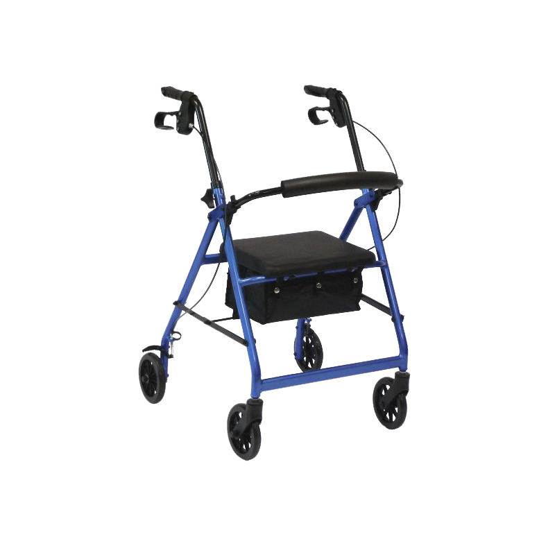 rollator-4-roues-alubest