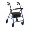 rollator-4-roues-alubest