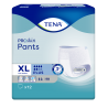 Tena Lady Pants Plus Extra Large: Protection urinaire incontinence femme