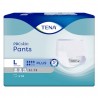 TENA Pants Plus Large : Confort et Discrétion | CMédical