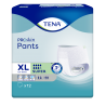 Tena Pants Super Extra Large: Protection urinaire incontinence moyenne