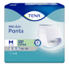 Tena Pants Super Médium: Protection urinaire incontinence moyenne femme