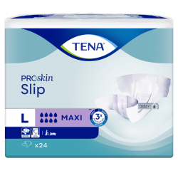TENA Slip Maxi Large