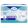 TENA Slip Maxi Médium