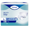 TENA Slip Plus Large