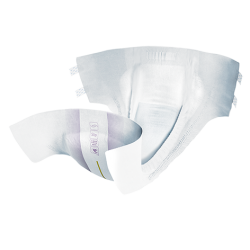 TENA Slip Plus Médium - protection urinaire