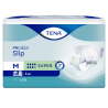 TENA Slip Super Médium - Sous vétement incontinence